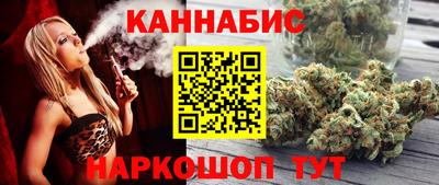 ECSTASY Обь