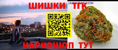 ECSTASY Обь