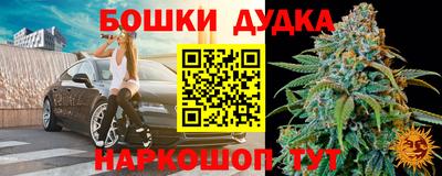 ECSTASY Обь